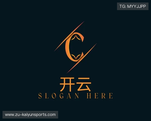 知道开云体育官方网站