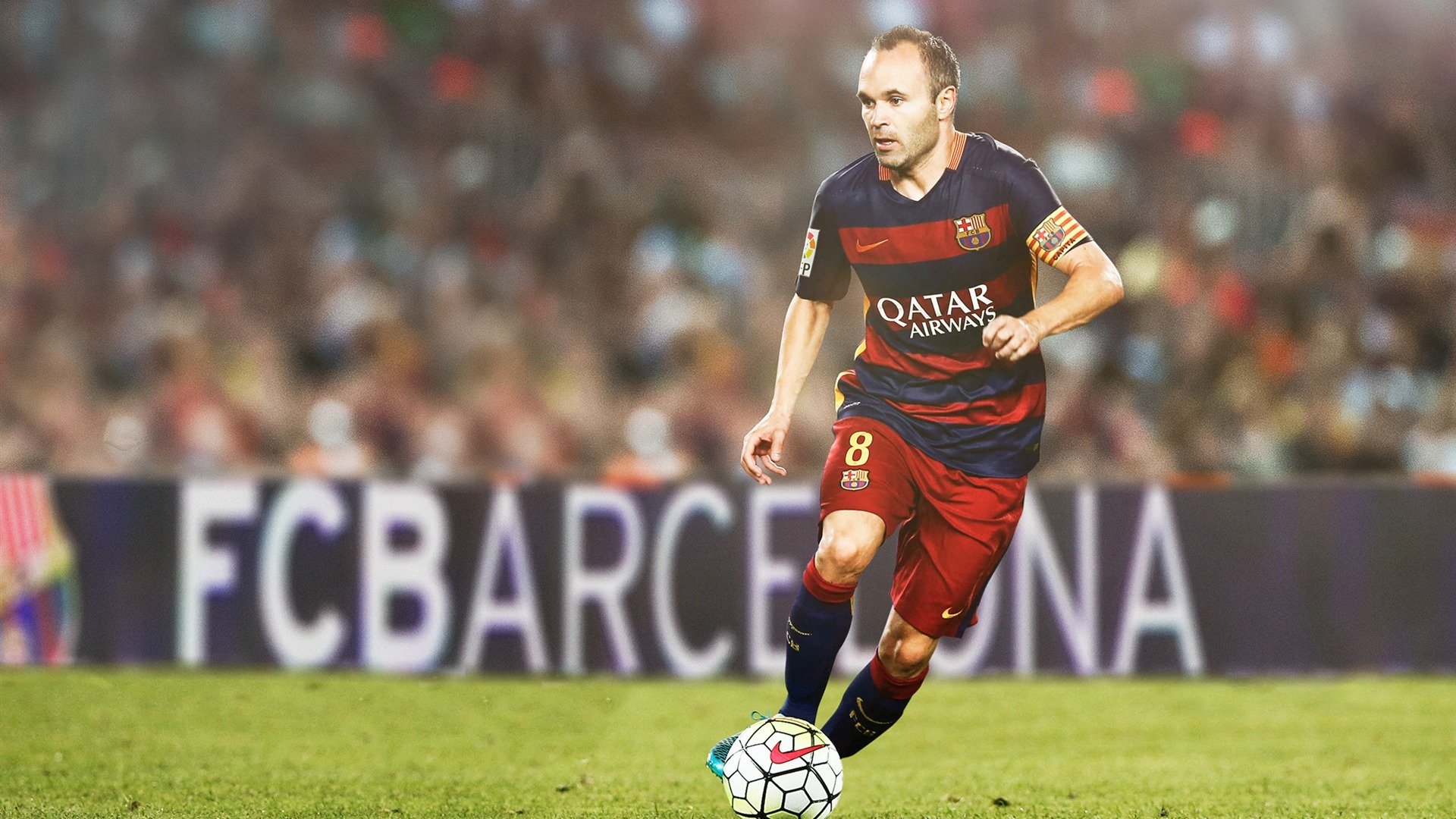 中国足球国家队后防线稳定性提升明显，中国国家足球队后卫