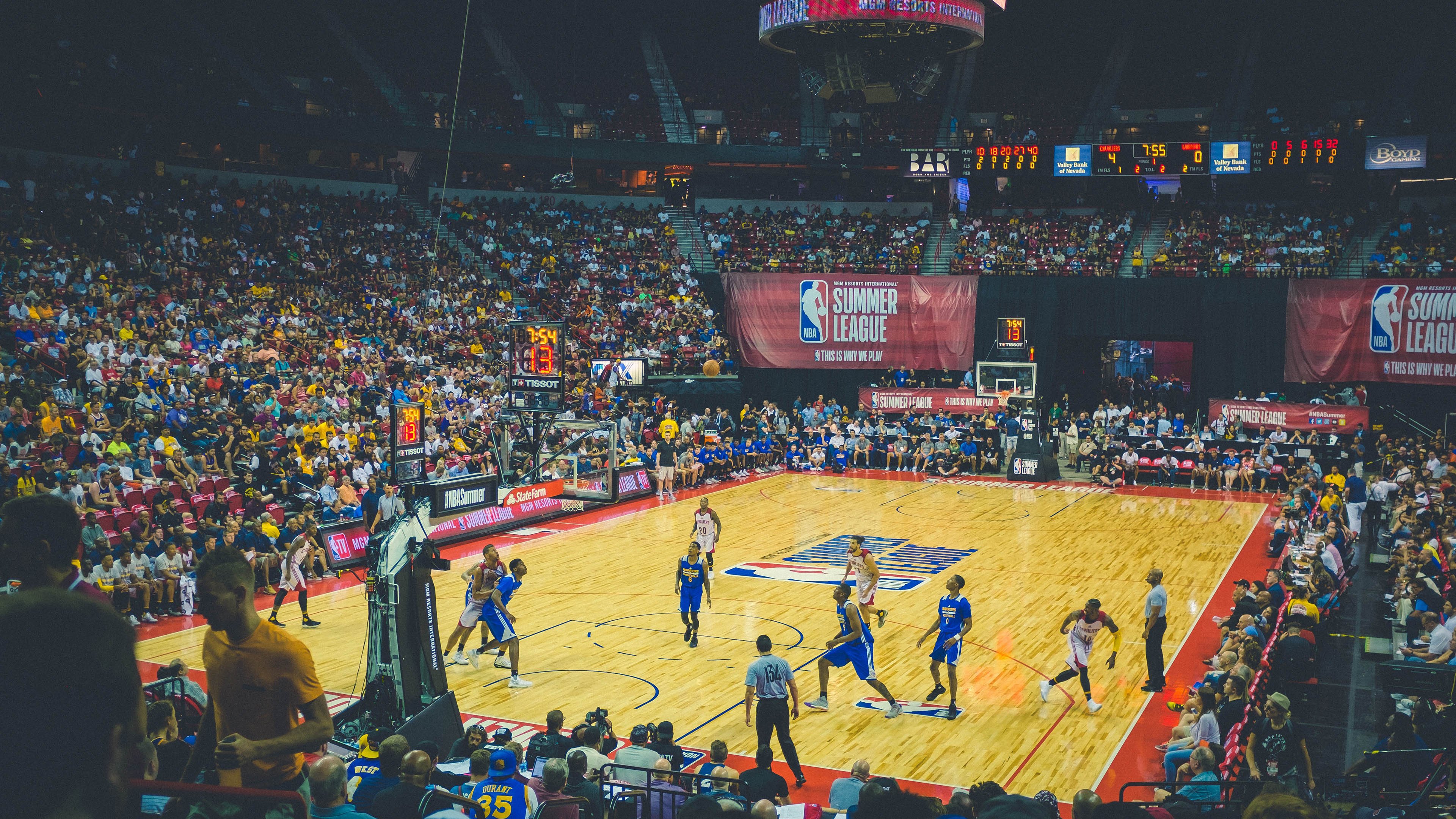 国字号球队设置心理战训练增强比赛抗压能力