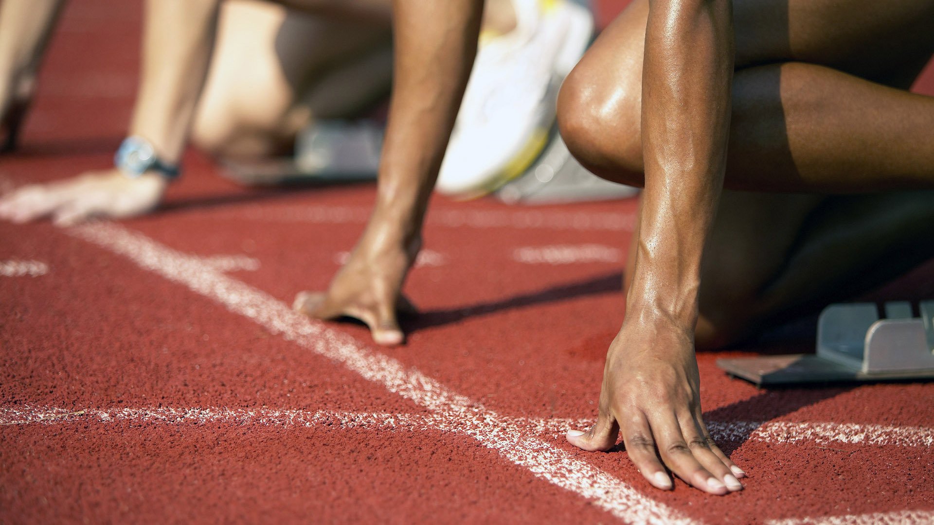 掘金安排投篮竞赛激发球员进取心和乐趣,投篮精华