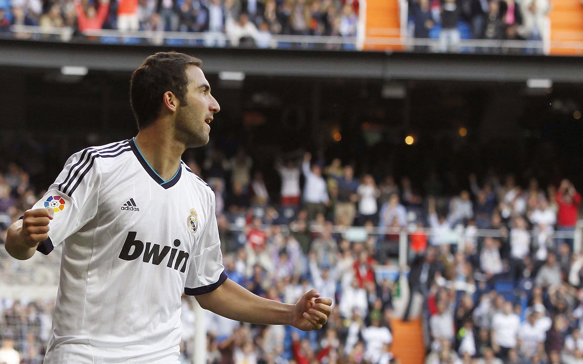 《Dota2》“天命之战”——超级战队争夺“荣耀”!