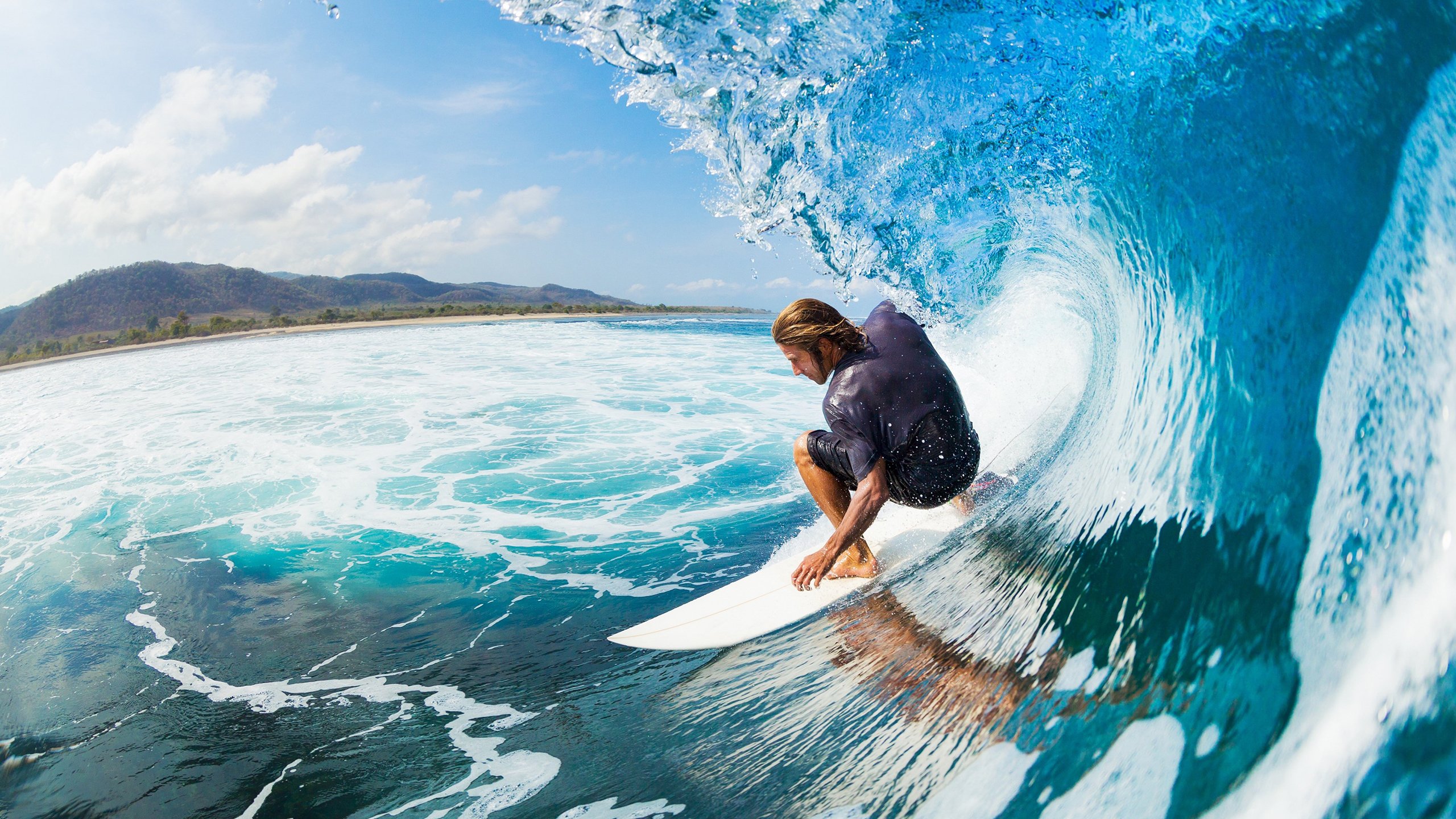 英超争冠倒计时：激烈角逐，悬念重重，英超冠军争夺