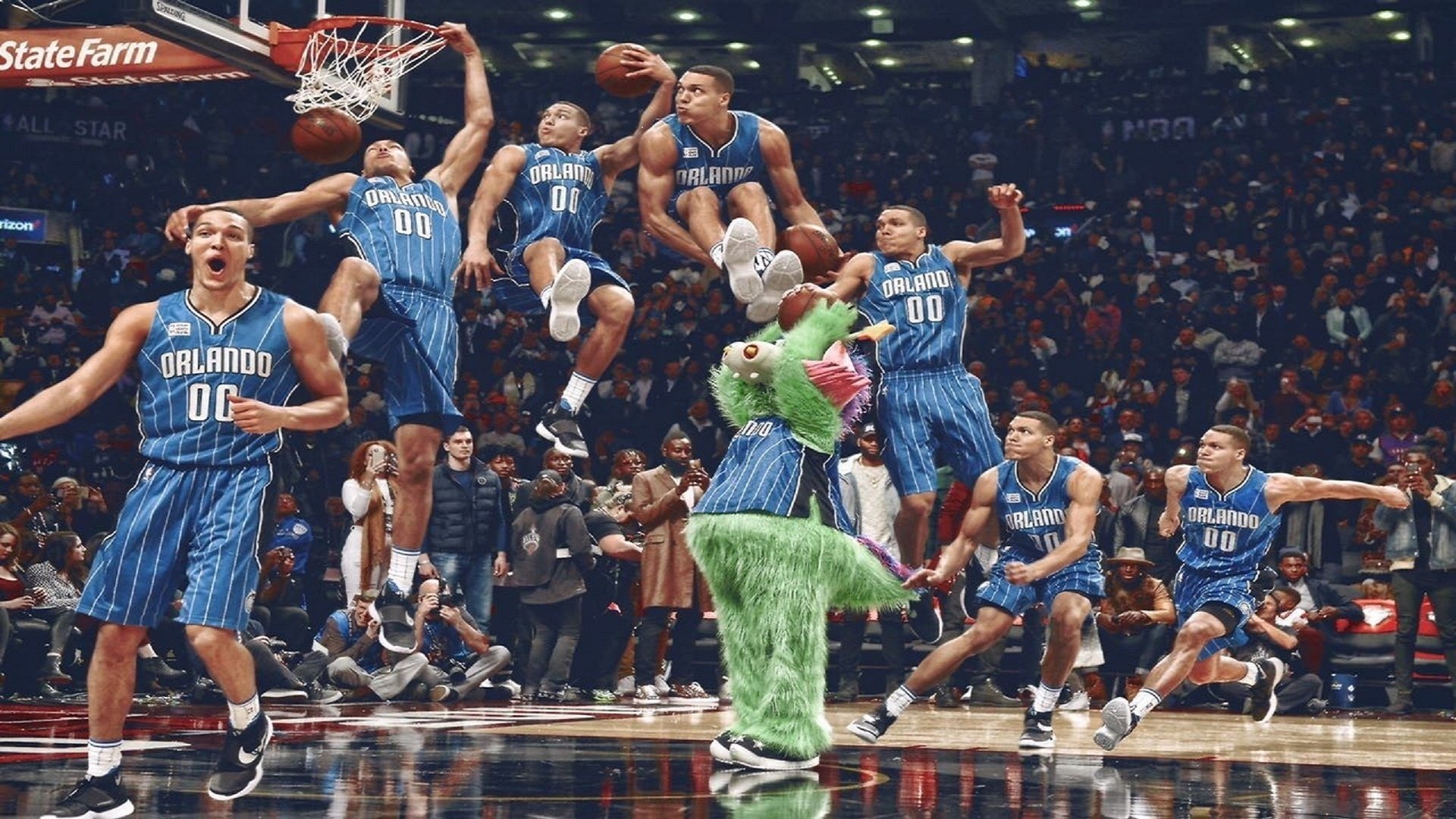 森林狼对尼克斯：主教练策略与战术布局，nba尼克斯vs森林狼常规赛2018回放