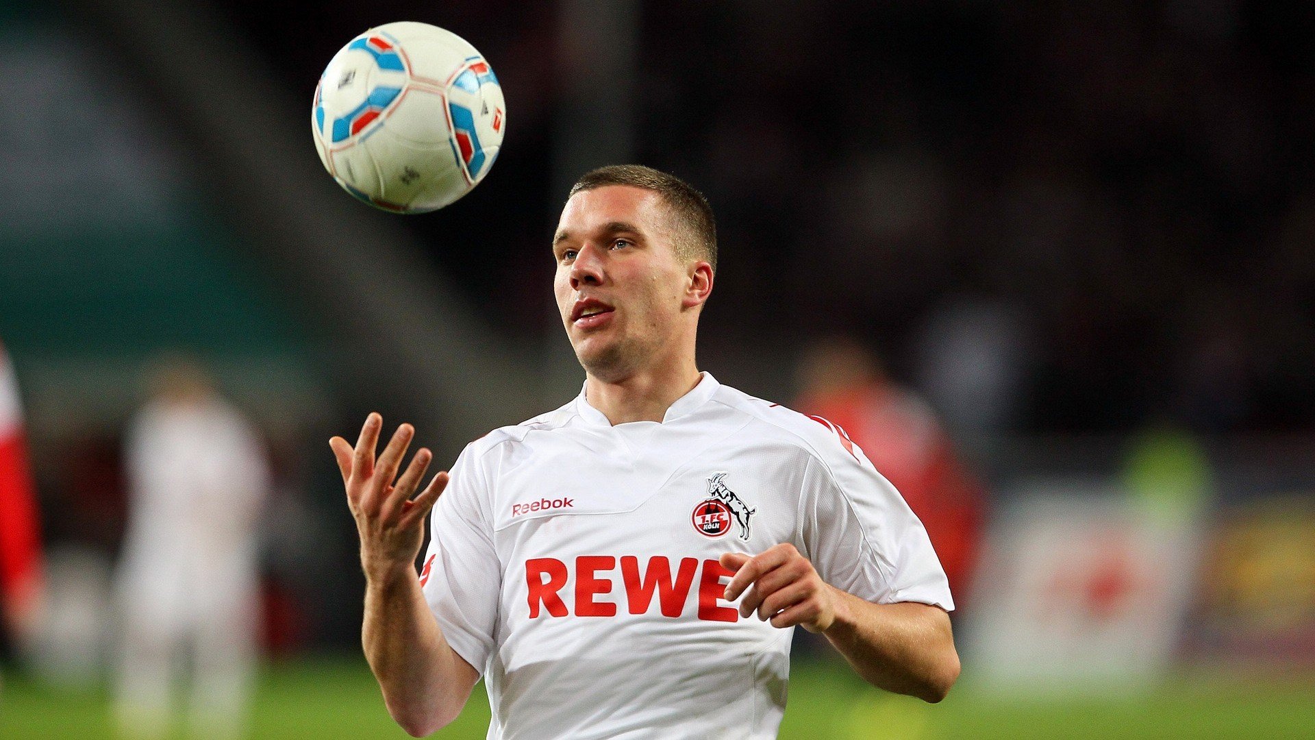 球员赛季进球效率提高显著,球员进攻效率