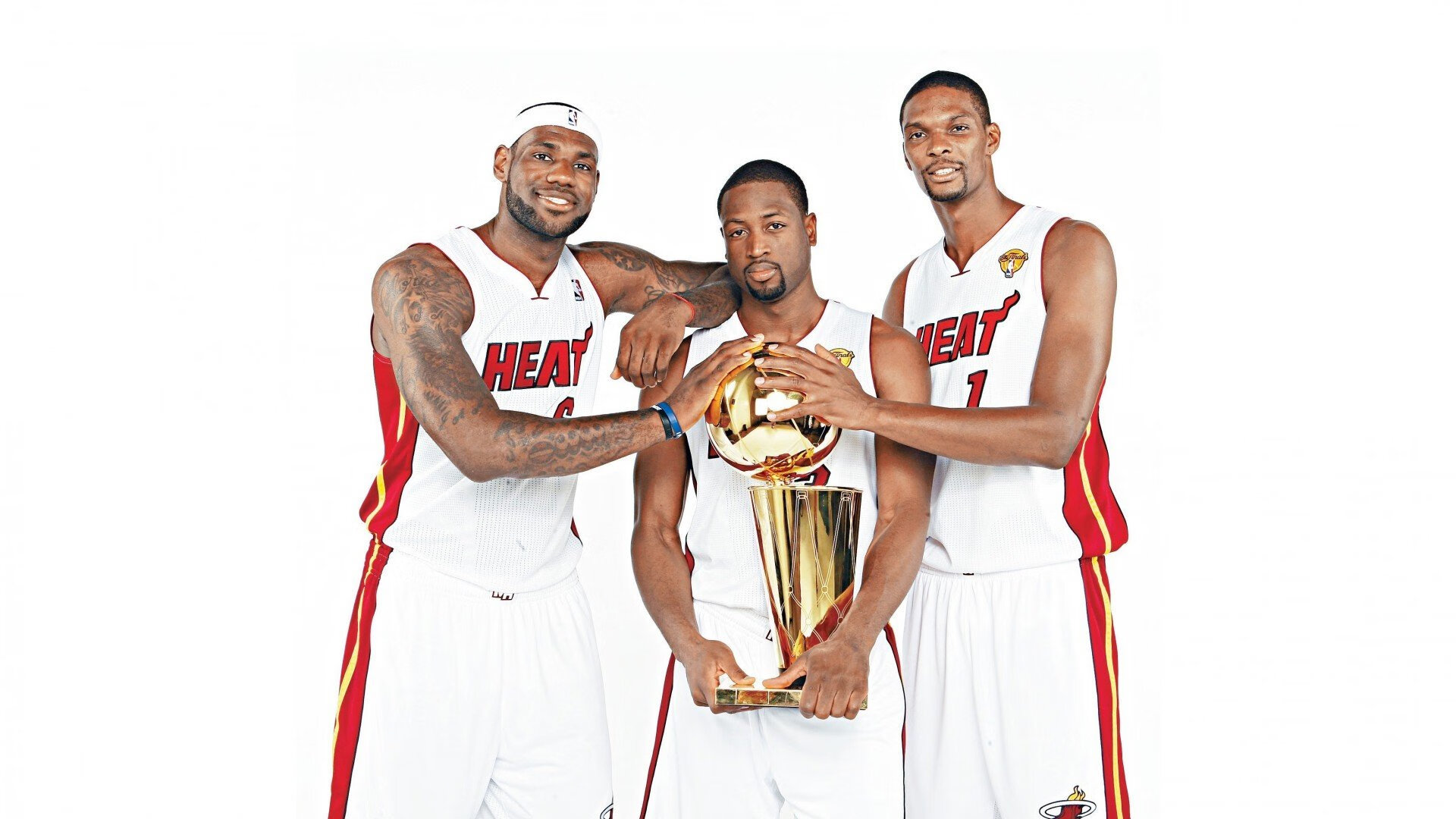 粉丝投票:你的“季后赛MVP”是谁?