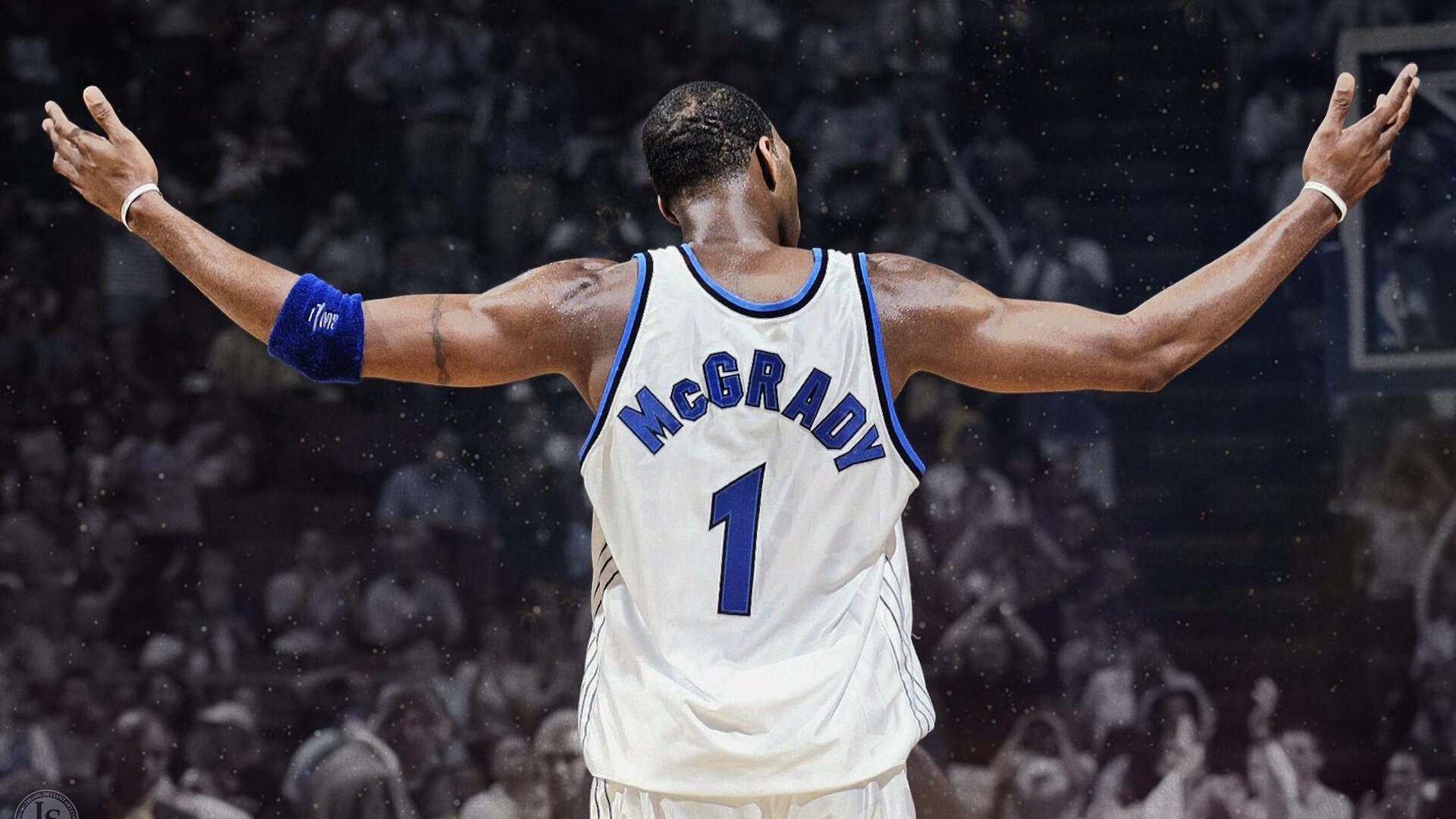 赛场绿化提升项目改善观众观赛体验与城市景观,景观竞赛场地