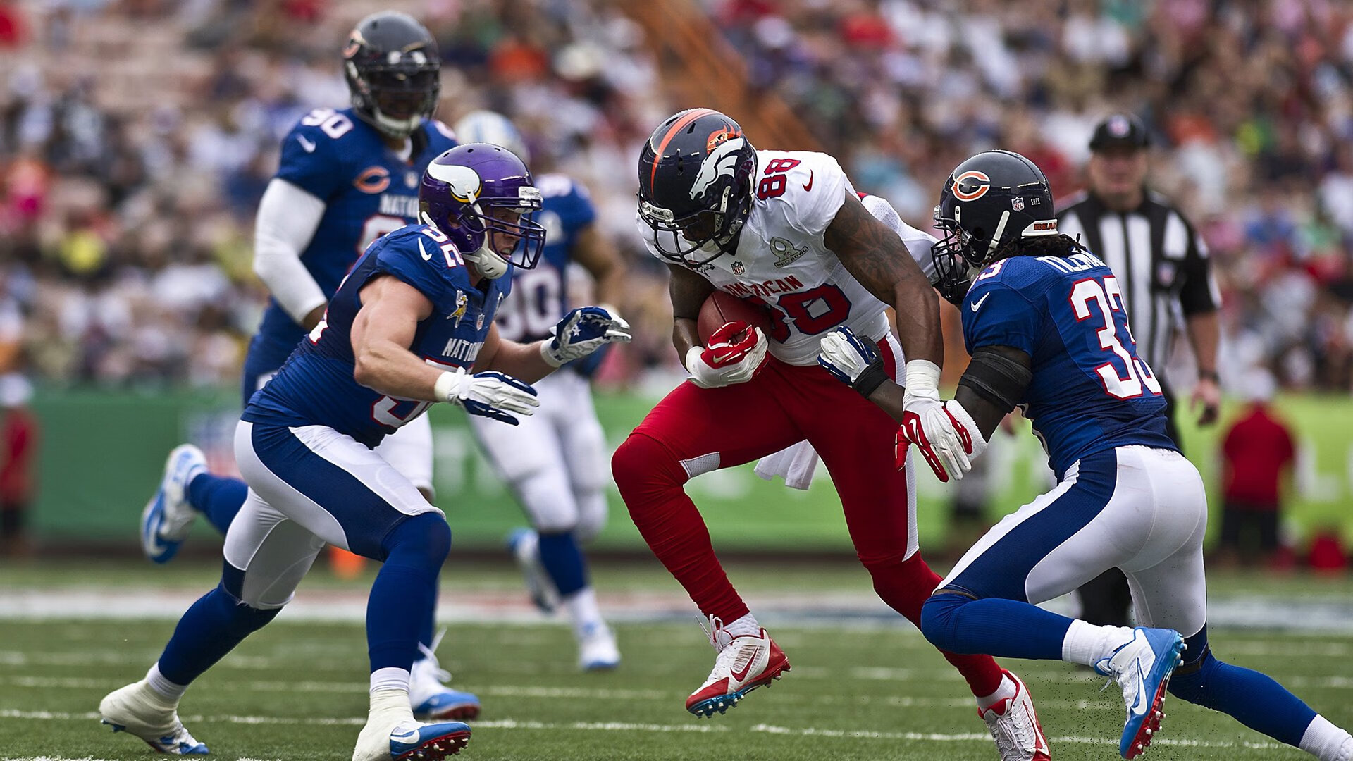 32岁神锋大爆发,孔帕尼击败世俱杯冠军收获6连胜,孔帕尼绝杀