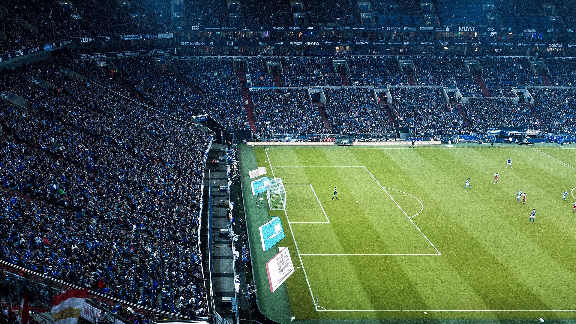 一个爆发,一个稳定,尤文锋线变成“甜蜜的修罗场”