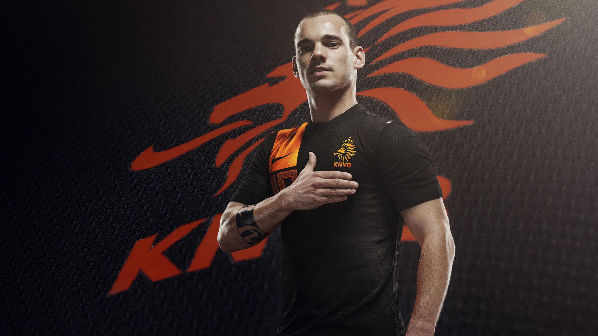 学习新语｜从新疆70年的变迁看多元叙事